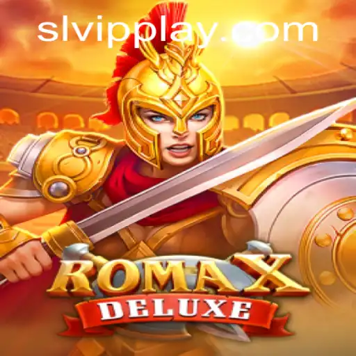 Discovering the Intriguing World of RomaXDeluxe