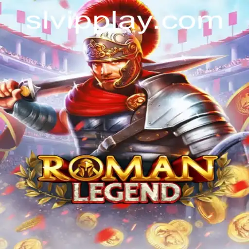 Immerse Yourself in the Thrilling Realm of RomanLegend with the Exclusive SLVip Experience