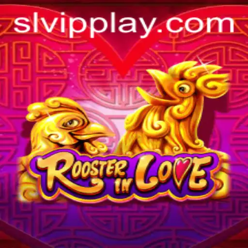 Exploring the World of RoosterInLove: An Entertaining Journey with SLVip