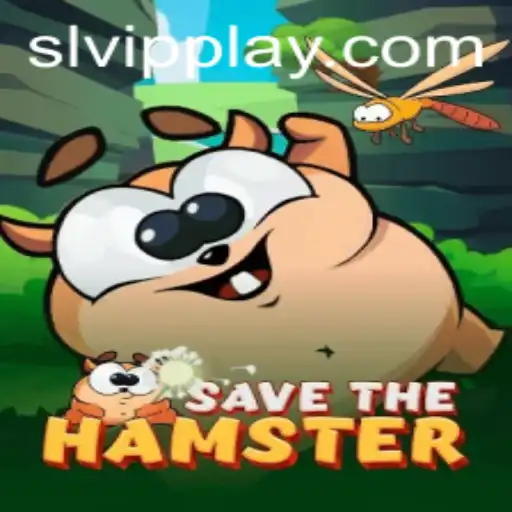 Unleashing the Adventure: A Deep Dive into SavetheHamster