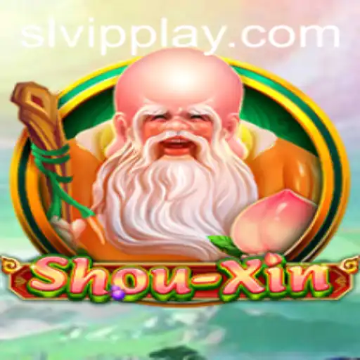 Discovering ShouXin: The Intriguing Card Game with SLVip Features
