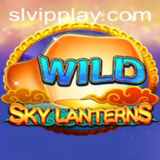 SkyLanterns: A Captivating Adventure Game with Exclusive SLVip Experience