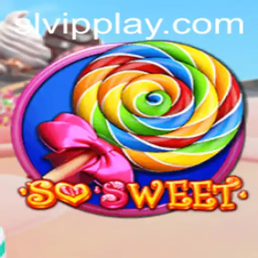 Discovering the Sweet World of SoSweet: A New Gaming Sensation
