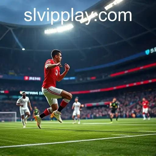 The Rise and Impact of Sports Betting: A Deep Dive