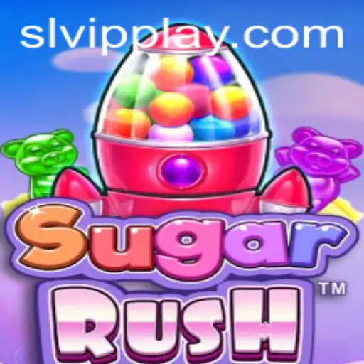 Dive into the World of SugarRush: Unleashing Fun with SLVip