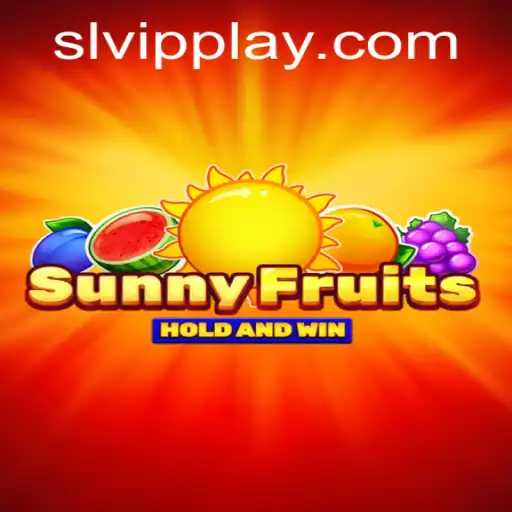 Exploring SunnyFruits: A Comprehensive Guide to Gameplay and Strategies