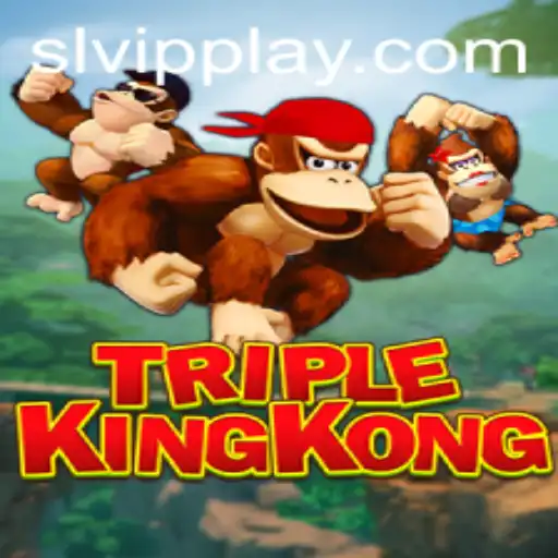 TripleKingKong: A Deep Dive into a Thrilling Gaming Experience