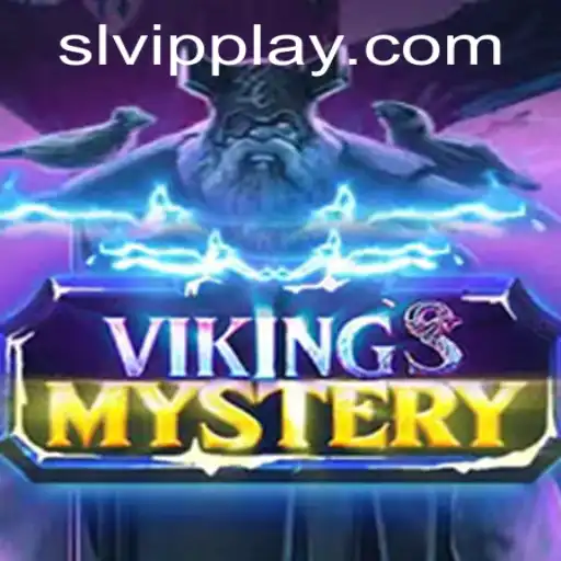 Unraveling the Secrets of VikingsMystery: An Engaging Adventure Awaits