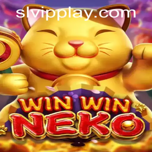 WinWinNeko: Discover the Fascinating World of SLVip