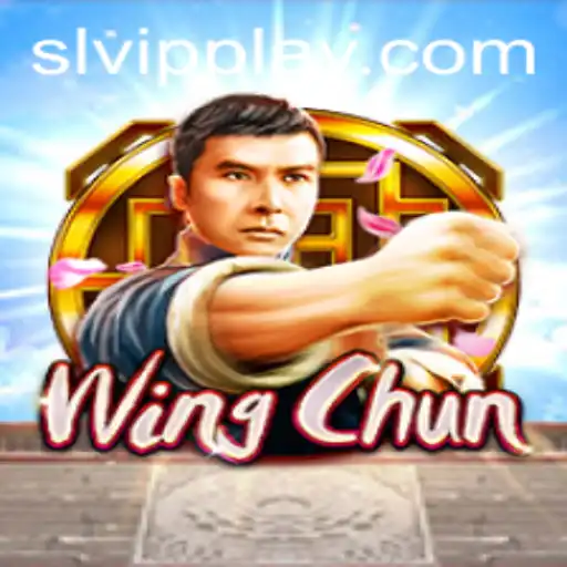 Experience the Thrills of WingChun with SLVip