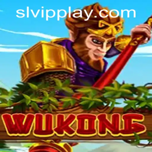 Wukong: Unveiling an Epic Adventure