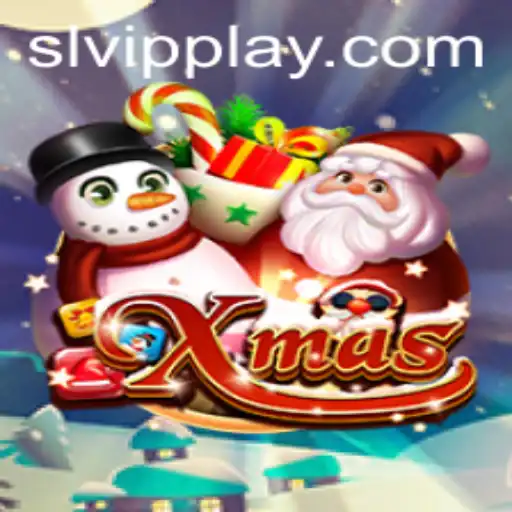 Unveiling Xmas: A Festive Game Experience with SLVip Magic