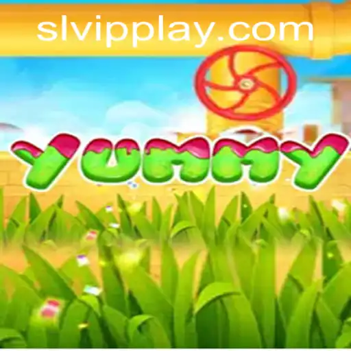 Welcome to the Delicious World of Yummy: An In-Depth Look at Its Gameplay and Rules