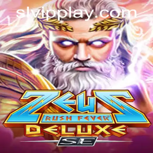 Exploring ZeusRushFeverDeluxeSE: A Captivating Gaming Experience